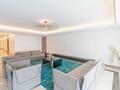 Beautiful family apartment in a brand-new residence  (co-exclusive listing) - Apartments for rent in Monaco