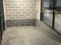 Enclosed garage l Monte Carlo area - Apartments for rent in Monaco