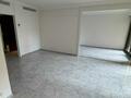 Beautiful fully renovated apartment in the heart of Monte-Carlo - Apartments for rent in Monaco