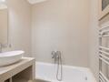 Monte-Carlo | 2-bedroom renovated apartment | Sole agent - Apartments for rent in Monaco
