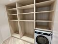 Nice renovated 2-bedroom apartment with sea view - Apartments for rent in Monaco