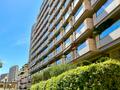 Office close to all amenities | Sole agent - Apartments for rent in Monaco