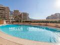 Beautiful fully renovated apartment in the heart of Monte-Carlo - Apartments for rent in Monaco