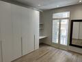 Nice 3 roomed apartment on the Rocher - Apartments for rent in Monaco