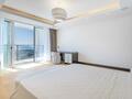 Beautiful family apartment in a brand-new residence  (co-exclusive listing) - Apartments for rent in Monaco