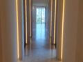 Prime 4-bedroom duplex | One Monte-Carlo | View on the Casino Square - Apartments for rent in Monaco