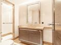 Beautiful family apartment in a brand-new residence (co-exclusive listing) - Apartments for rent in Monaco