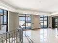 Exceptional 5-bedroom penthouse | Private Pool - Apartments for rent in Monaco