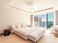 Beautiful family apartment in a brand-new residence (co-exclusive listing) - Apartments for rent in Monaco