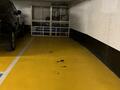 LARGE PARKING IN THE HEART OF MONTE-CARLO - Apartments for rent in Monaco