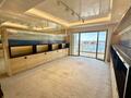 ENTIERLY RENOVATED OFFICE IN MAIN PORT OF MONACO - Apartments for rent in Monaco
