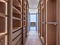 Somptuous 3-bedroom apartment in Renzo | Mareterra - Apartments for rent in Monaco
