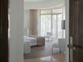 Villa La Cascade on the Larvotto Peninsula - Apartments for rent in Monaco