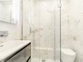 Elegant 2-bedroom apartment | Seaview | Fontvieille - Apartments for rent in Monaco
