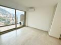 LOVELY STUDIO | SPLENDID VIEWS | AIR-CONDITIONED - Apartments for rent in Monaco