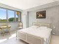 Furnished 1-bedroom apartment in the Golden Square - Apartments for rent in Monaco