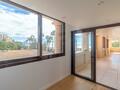 Elegant 2-bedroom apartment | Seaview | Fontvieille - Apartments for rent in Monaco