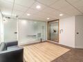 743 sqm of prestigious offices in the heart of the Carré d'Or - Apartments for rent in Monaco