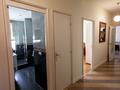 Monte-Carlo 2 roomed apartment - Apartments for rent in Monaco