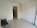 High-floor studio with mountain view - Apartments for rent in Monaco