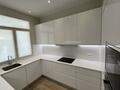 Nice 3 roomed apartment on the Rocher - Apartments for rent in Monaco