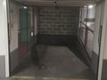 Enclosed garage l Monte Carlo area - Apartments for rent in Monaco