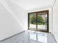 Beautiful fully renovated apartment in the heart of Monte-Carlo - Apartments for rent in Monaco