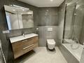 Nice renovated 2-bedroom apartment with sea view - Apartments for rent in Monaco