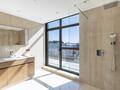 Exceptional 5-bedroom penthouse | Private Pool - Apartments for rent in Monaco