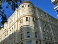 Lovely office in the heart of Carré d'Or - Apartments for rent in Monaco