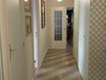Monte-Carlo 2 roomed apartment - Apartments for rent in Monaco