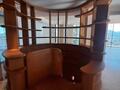Prime 4-bedroom duplex | One Monte-Carlo | View on the Casino Square - Apartments for rent in Monaco