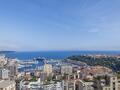 Cellar for rent | Exotic Garden Quarter - Apartments for rent in Monaco