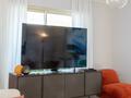 Gorgeous renovated 3-bedroom apartment | Garden-terrace - Apartments for rent in Monaco
