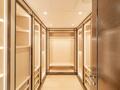 Beautiful family apartment in a brand-new residence (co-exclusive listing) - Apartments for rent in Monaco
