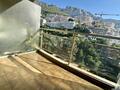 High-floor studio with mountain view - Apartments for rent in Monaco