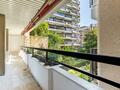 Beautiful fully renovated office | Golden Square | Mixted use - Apartments for rent in Monaco