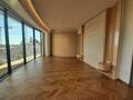 Prime 4-bedroom duplex | One Monte-Carlo | Prime real estate with 5 star services - Apartments for rent in Monaco