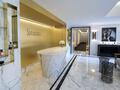 Gorgeous large 4-bedroom apartment | Golden Square - Apartments for rent in Monaco