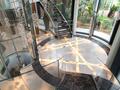 Villa La Cascade on the Larvotto Peninsula - Apartments for rent in Monaco