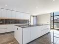 Exceptional 5-bedroom penthouse | Private Pool - Apartments for rent in Monaco