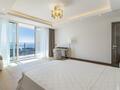 Beautiful family apartment in Bay House (co-exclusive listing) - Apartments for rent in Monaco