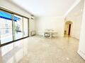 UNIQUE 4-BEDROOM | 3 PARKING SPACES |NEAR ISM - Apartments for rent in Monaco