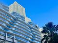 Beautiful family apartment in a brand-new residence  (co-exclusive listing) - Apartments for rent in Monaco