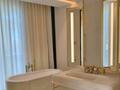 Prime 4-bedroom duplex | One Monte-Carlo | Prime real estate with 5 star services - Apartments for rent in Monaco