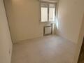 Quiet studio | Perfect pied à terre - Apartments for rent in Monaco