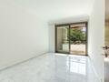 Beautiful fully renovated apartment in the heart of Monte-Carlo - Apartments for rent in Monaco