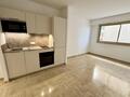 Fully renovated spacious studio apartment - Apartments for rent in Monaco