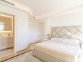 RARE ! Sublime apartment - Carré d'Or - Apartments for rent in Monaco