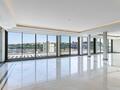 Exceptional 5-bedroom penthouse | Private Pool - Apartments for rent in Monaco